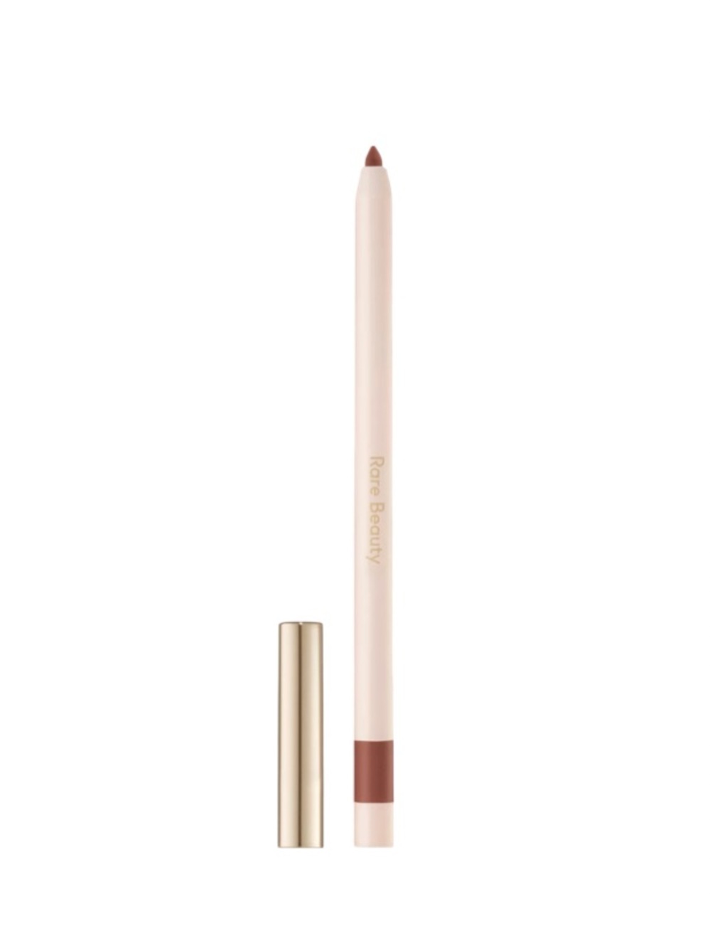 RARE BEAUTY Kind Words Lip Liner - Wise